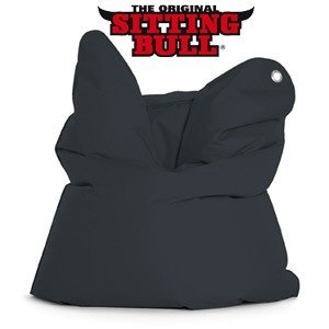 Sitting Bull Sitzkissen / Sitzsack ´Outd
