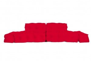 Sitting Bull-s Couch II