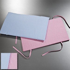 Sitz-Kissen ´Farm Folklore´