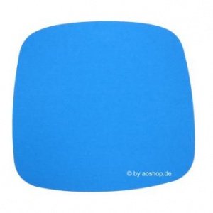 Sitzauflage Filzauflage Eames Plastic Ar