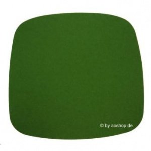 Sitzauflage Filzauflage Eames Plastic Ar