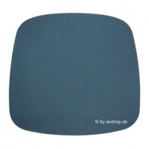 Sitzauflage Filzauflage Eames Plastic Ar