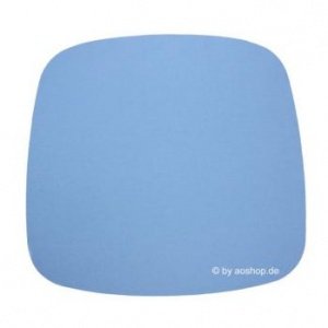 Sitzauflage Filzauflage Eames Plastic Ar