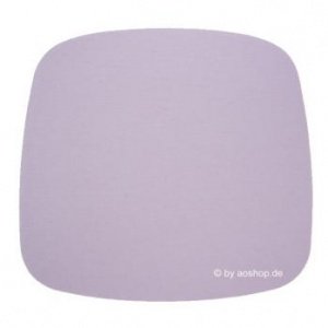 Sitzauflage Filzauflage Eames Plastic Ar