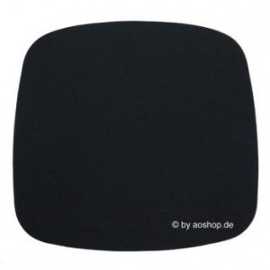 Sitzauflage Filzauflage Eames Plastic Ar