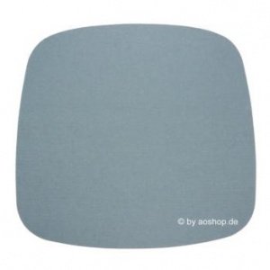 Sitzauflage Filzauflage Eames Plastic Ar