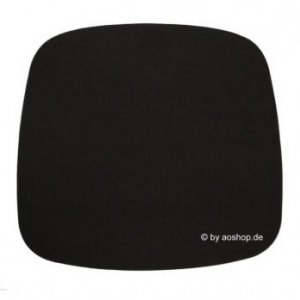 Sitzauflage Filzauflage Eames Plastic Ar