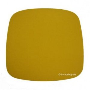 Sitzauflage Filzauflage Eames Plastic Ar