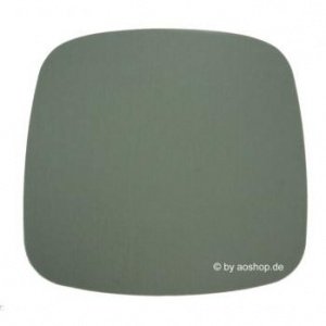 Sitzauflage Filzauflage Eames Plastic Ar