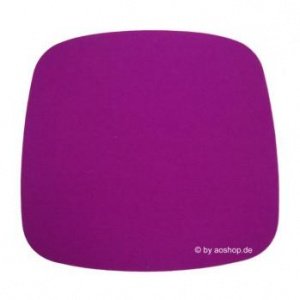 Sitzauflage Filzauflage Eames Plastic Ar