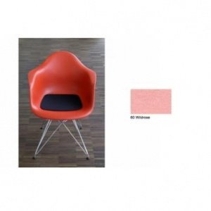 Sitzauflage Filzauflage Eames Plastic Ar