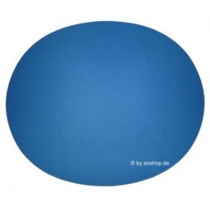 Sitzauflage Filzauflage Jabcobsen 3107 S