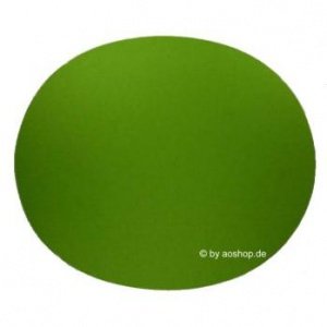 Sitzauflage Filzauflage Jabcobsen 3107 S