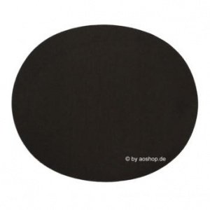 Sitzauflage Filzauflage Jabcobsen 3107 S