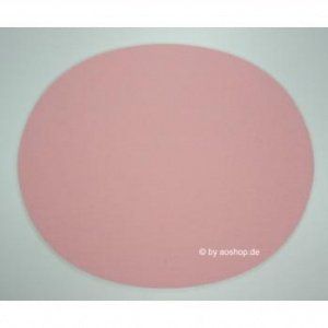 Sitzauflage Filzauflage Jabcobsen 3107 S