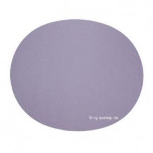 Sitzauflage Filzauflage Jabcobsen 3107 S