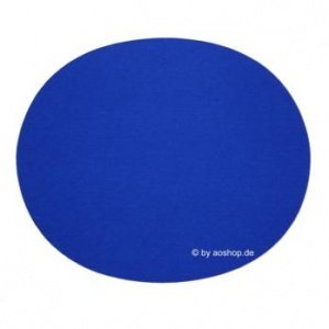 Sitzauflage Filzauflage Jabcobsen 3107 S