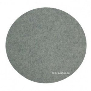 Sitzauflage Filzauflage Jacobsen Ameise 