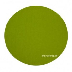 Sitzauflage Filzauflage Jacobsen Ameise 