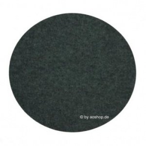 Sitzauflage Filzauflage Jacobsen Ameise 