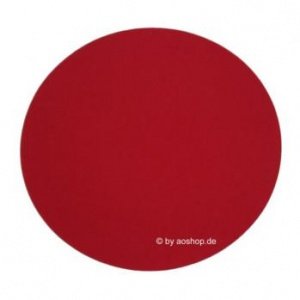 Sitzauflage Filzauflage Jacobsen Ameise 