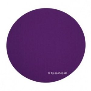 Sitzauflage Filzauflage Jacobsen Ameise 