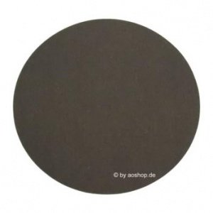 Sitzauflage Filzauflage Jacobsen Ameise 