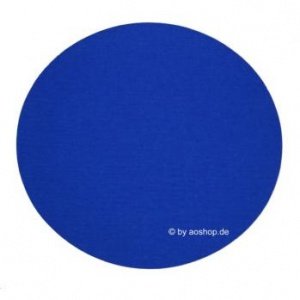 Sitzauflage Filzauflage Jacobsen Ameise 