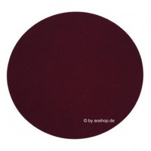 Sitzauflage Filzauflage Jacobsen Ameise 