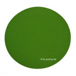 Sitzauflage Filzauflage Jacobsen Ameise 