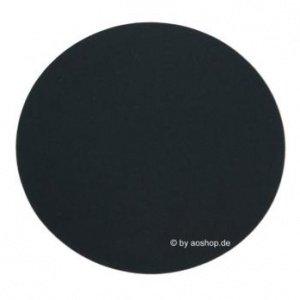 Sitzauflage Filzauflage Jacobsen Ameise 