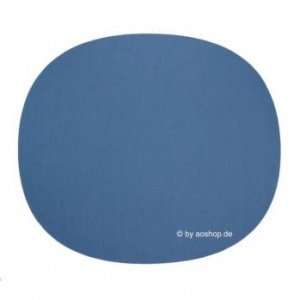 Sitzauflage Filzauflage f. Eames Sidecha