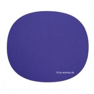 Sitzauflage Filzauflage f. Eames Sidecha