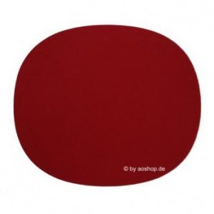 Sitzauflage Filzauflage f. Eames Sidecha