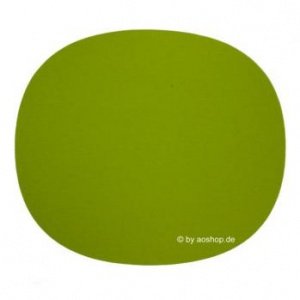 Sitzauflage Filzauflage f. Eames Sidecha