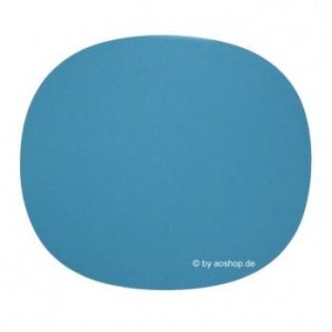 Sitzauflage Filzauflage f. Eames Sidecha