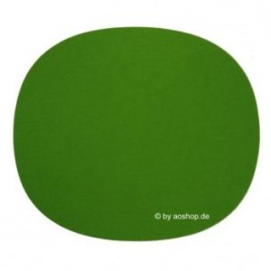 Sitzauflage Filzauflage f. Eames Sidecha