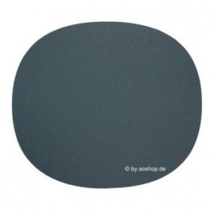 Sitzauflage Filzauflage f. Eames Sidecha