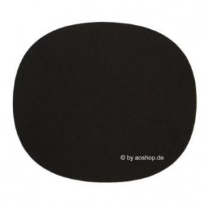 Sitzauflage Filzauflage f. Eames Sidecha