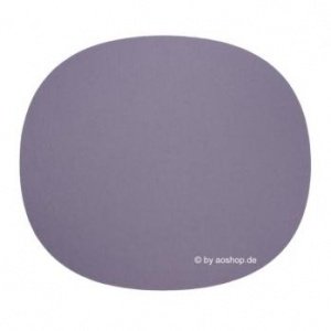 Sitzauflage Filzauflage f. Eames Sidecha