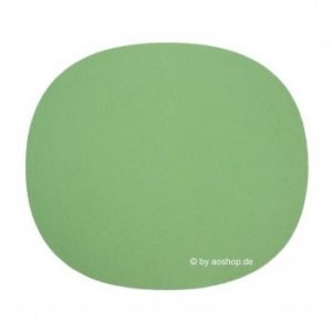 Sitzauflage Filzauflage f. Eames Sidecha