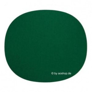 Sitzauflage Filzauflage f. Eames Sidecha