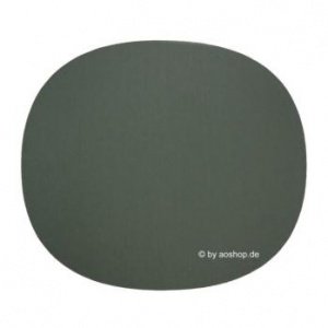 Sitzauflage Filzauflage f. Eames Sidecha