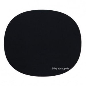 Sitzauflage Filzauflage f. Eames Sidecha