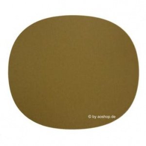 Sitzauflage Filzauflage f. Eames Sidecha