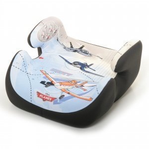 Sitzerhöhung "Disney PLANES"