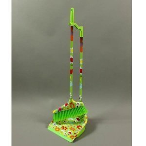 Sitzhocker von My Flair