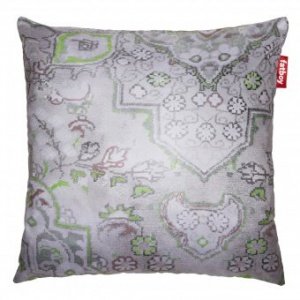 Sitzkissen Cuscino Special big persian l