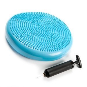 Sitzkissen für Beckenbodentraining/ Entl