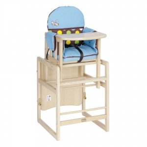 Sitzpolster f. H4852 WALDI bla